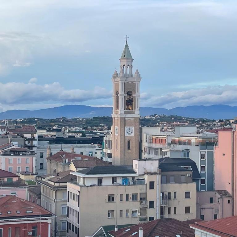 Attico un passo dal cielo, nel cuore del centro - Apartamento de 2 dormitorios - 26