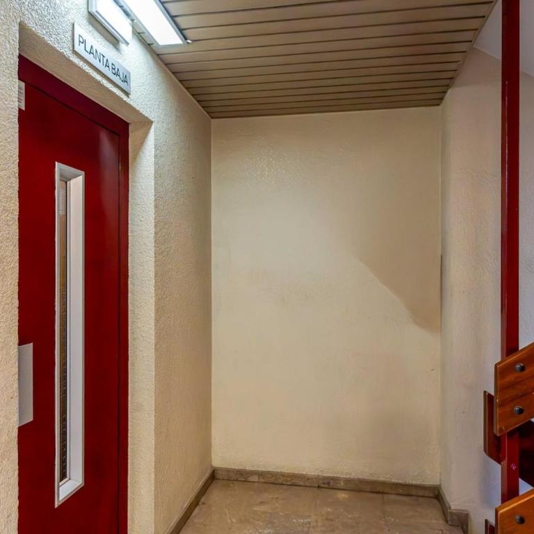 - Room #1715179901 - 25