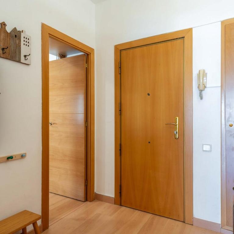 - Room #1715179901 - 51