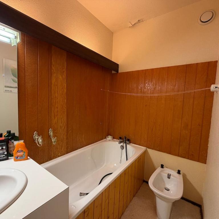 Aime 2000 - Conciergerie Sélection Privée - Appartement 1 Chambre - 10