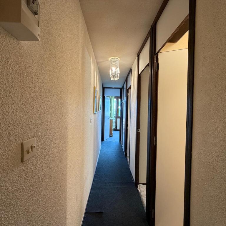 Aime 2000 - Conciergerie Sélection Privée - Appartement 1 Chambre - 26