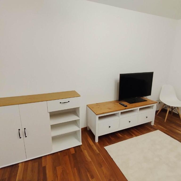 3 bedroom fully equipped cosy apartment in Giesing - Apartment mit 3 Schlafzimmern - 2