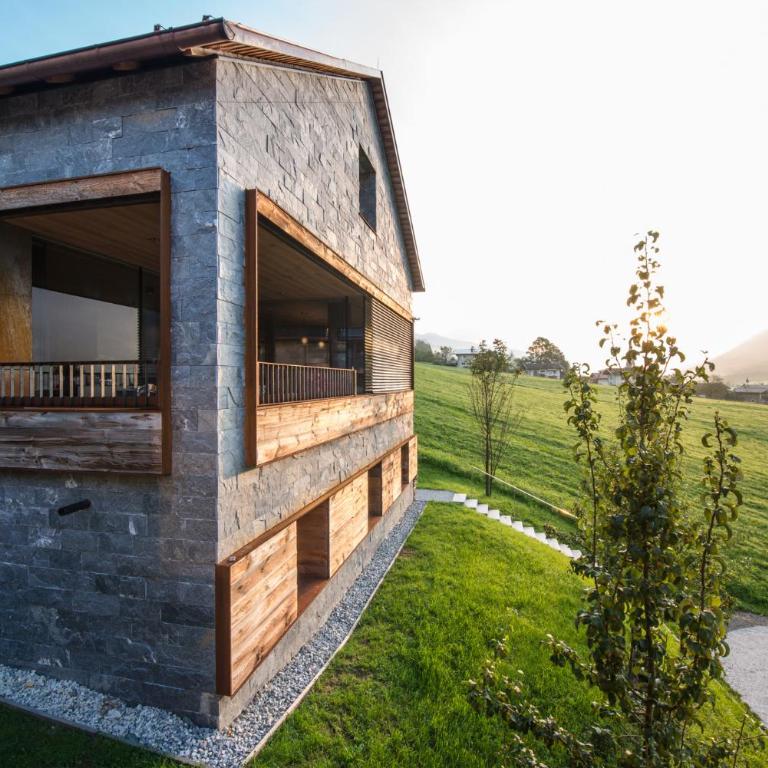 Smaragdjuwel - Villa - 14