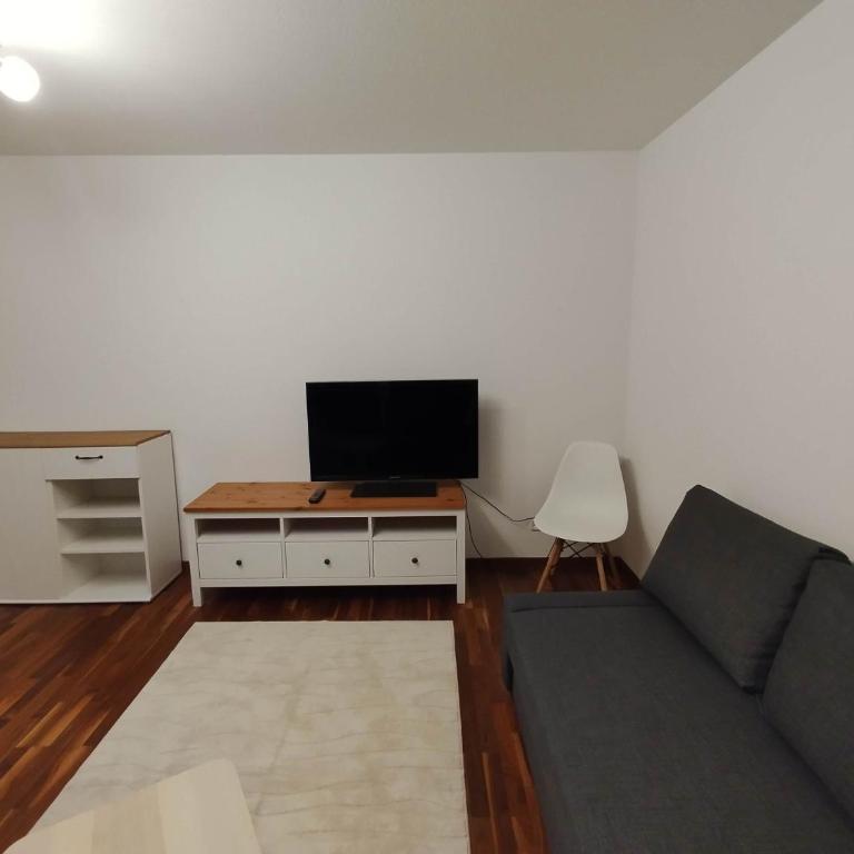 3 bedroom fully equipped cosy apartment in Giesing - Apartment mit 3 Schlafzimmern - 1