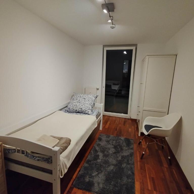 3 bedroom fully equipped cosy apartment in Giesing - Apartment mit 3 Schlafzimmern - 15