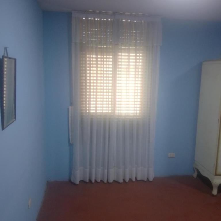 Santa Rosita - Habitación Individual - 4