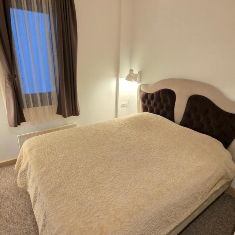 Kamena Kuca Lux Apartment - Apartman sa 1 Spavaćom Sobom - 11