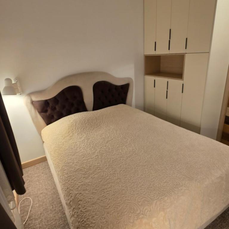 Kamena Kuca Lux Apartment - Apartman sa 1 Spavaćom Sobom - 12