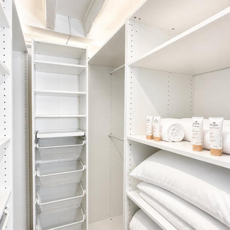 Opera - Premium flat with lift near Gare de l'Est - Appartement - 40
