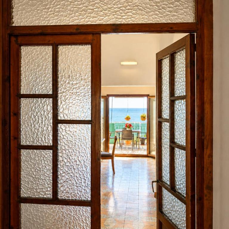 Casa en Altea - Caliu - Apartamento de 3 dormitorios con vistas al mar - 2