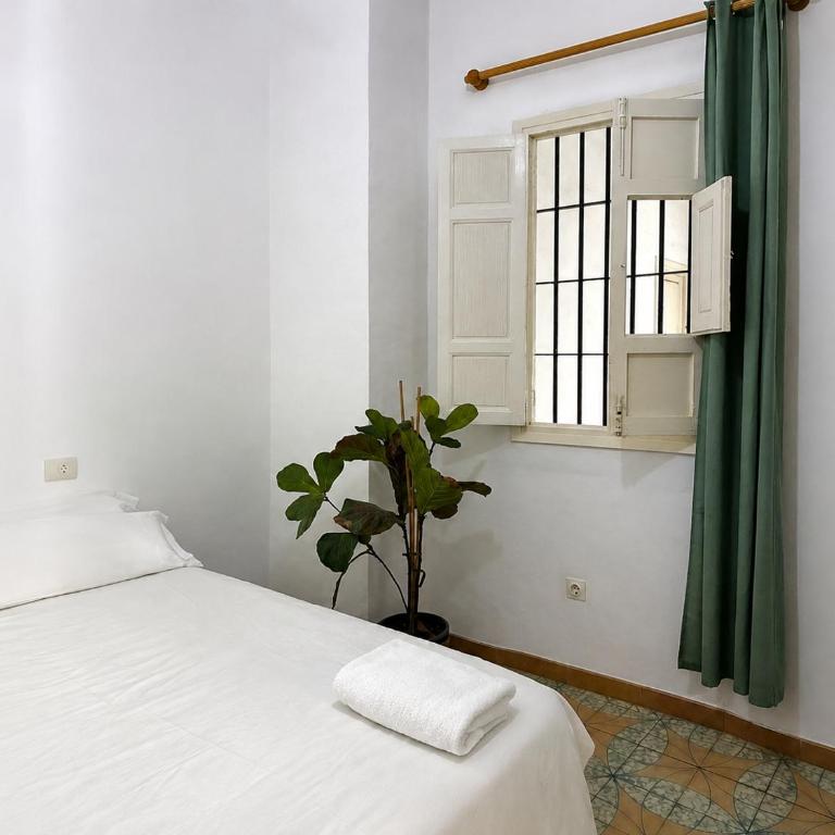 Casa en Altea - Caliu - Apartamento de 3 dormitorios con vistas al mar - 13