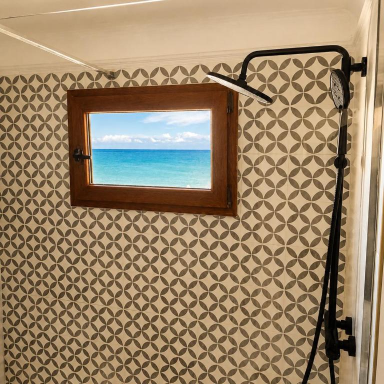 Casa en Altea - Caliu - Apartamento de 3 dormitorios con vistas al mar - 14