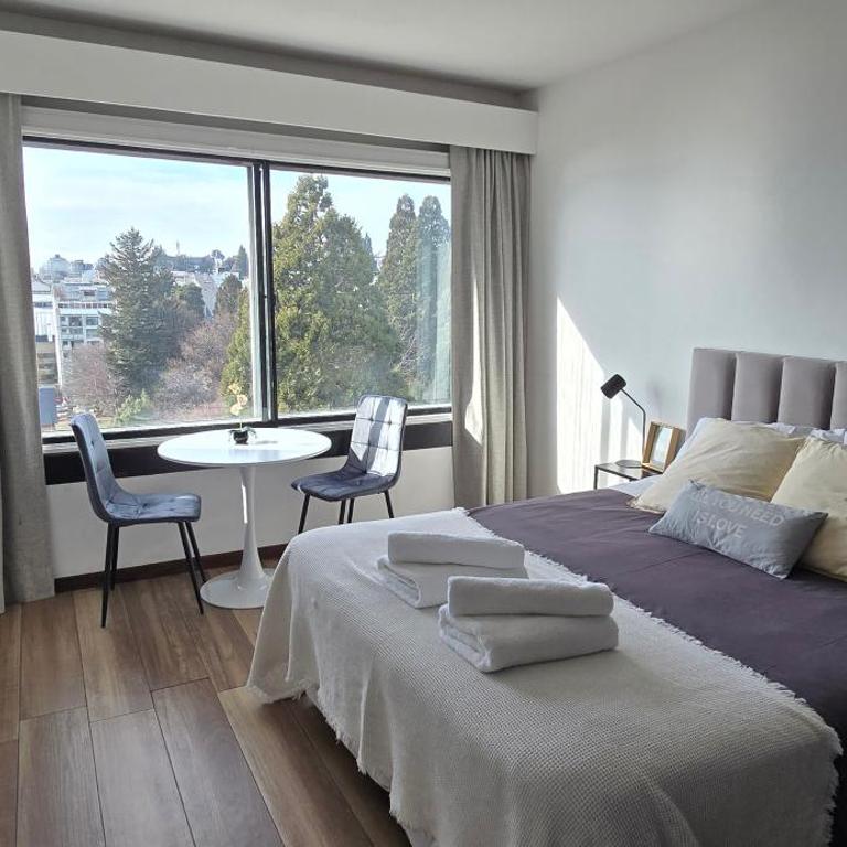 Bariloche Studio Center Leg.1068 - Apartment - 14