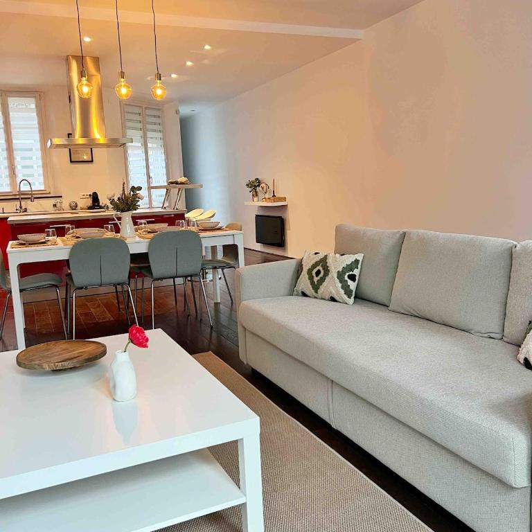  - Room #1715200101 - 3