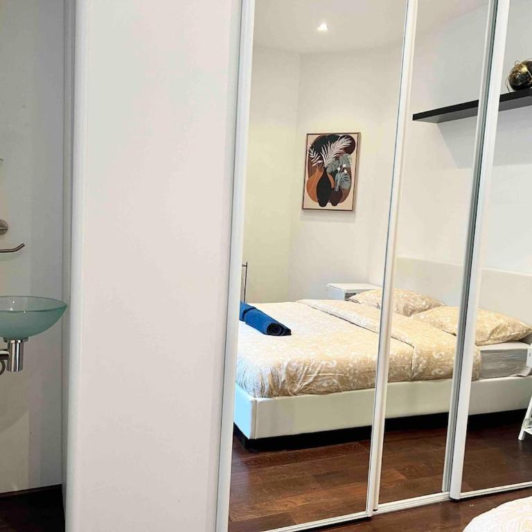  - Room #1715200101 - 11