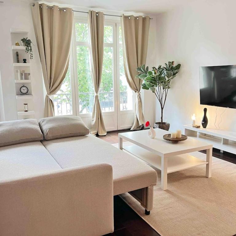  - Room #1715200101 - 29