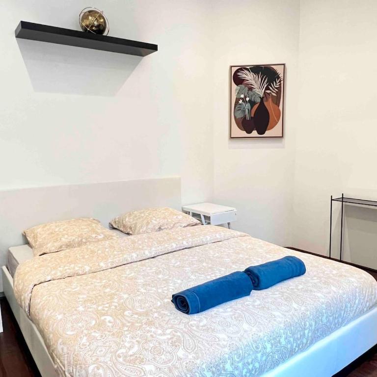  - Room #1715200101 - 30