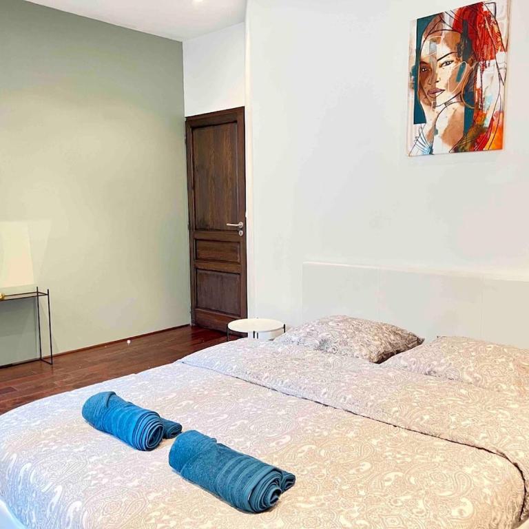  - Room #1715200101 - 43