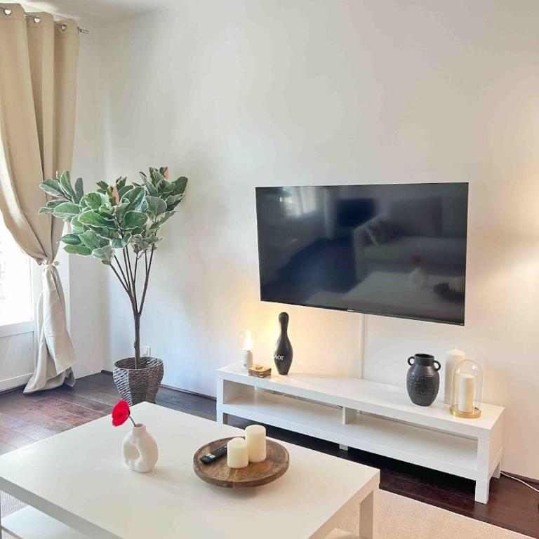  - Room #1715200101 - 48