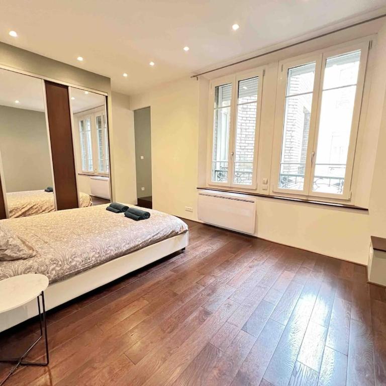  - Room #1715200101 - 50