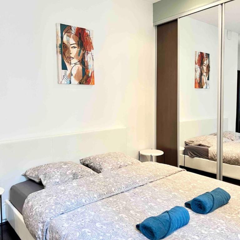  - Room #1715200101 - 54