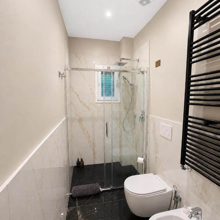 Barontini 8 - Prime residence - Room #1715203901 - 11