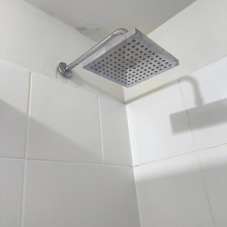 Acogedor departamento para descansar, distraerse, divertirse o compartir en pareja o familia de 2 habitaciones y oficina - Two-Bedroom Apartment - 20