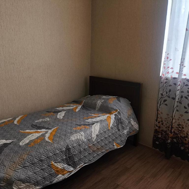 Acogedor departamento para descansar, distraerse, divertirse o compartir en pareja o familia de 2 habitaciones y oficina - Two-Bedroom Apartment - 21