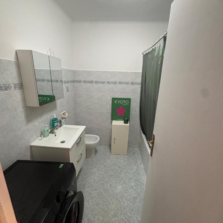  - Room #1715211901 - 5