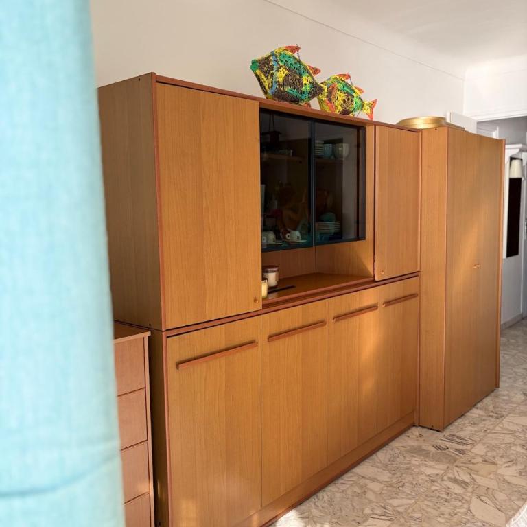  - Room #1715211901 - 6