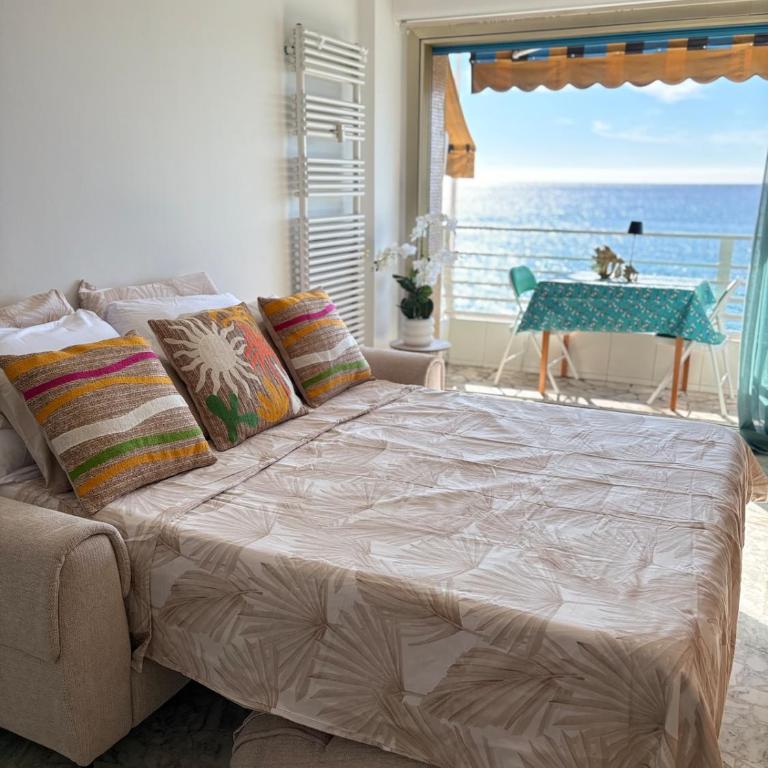  - Room #1715211901 - 17