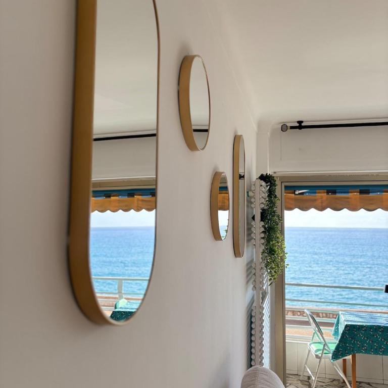  - Room #1715211901 - 20