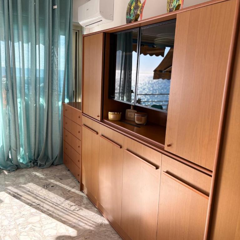  - Room #1715211901 - 22