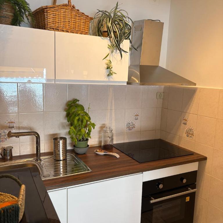  - Room #1715211901 - 25