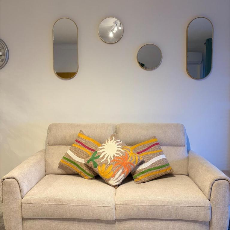  - Room #1715211901 - 29