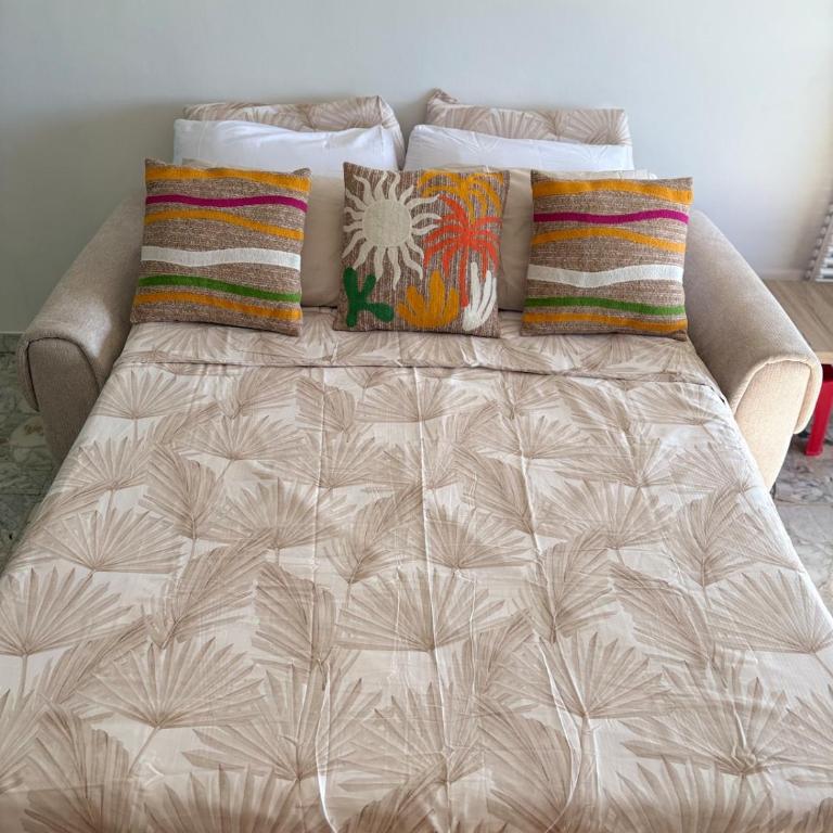  - Room #1715211901 - 36