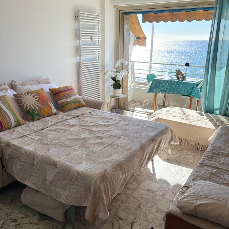 - Room #1715211901 - 39