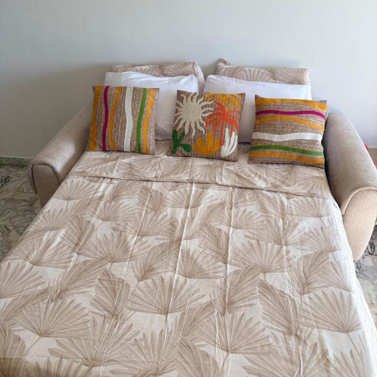  - Room #1715211901 - 40