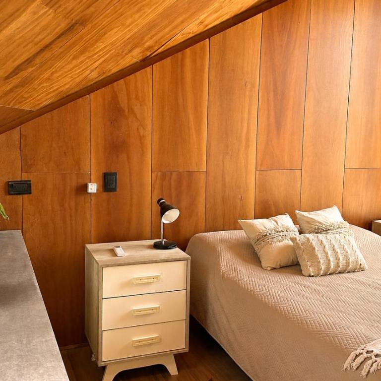  - Room #1715212101 - 5