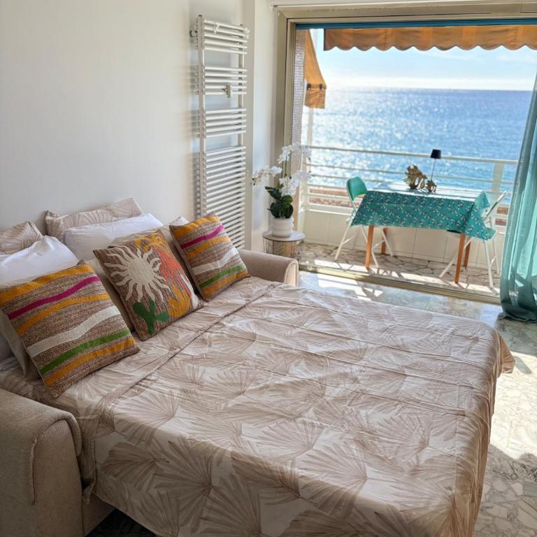  - Room #1715211901 - 44