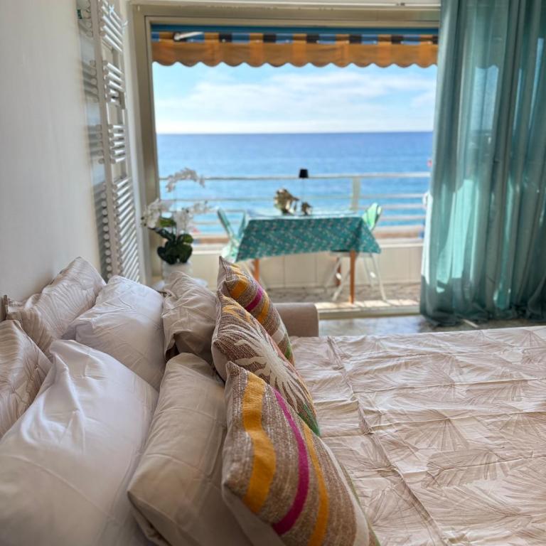  - Room #1715211901 - 46