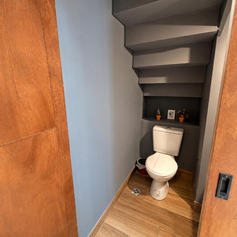  - Room #1715212101 - 11