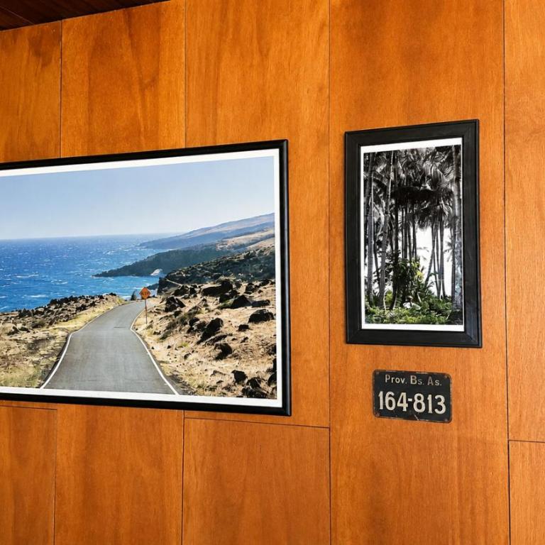  - Room #1715212101 - 16