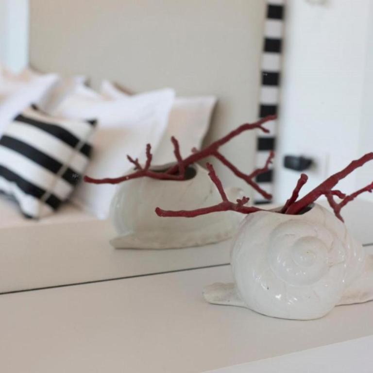Sea Beauty - Appartamento con 2 Camere da Letto - 24