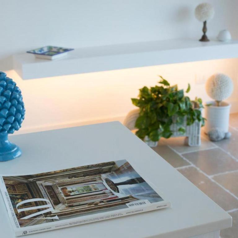 Sea Beauty - Appartamento con 2 Camere da Letto - 31
