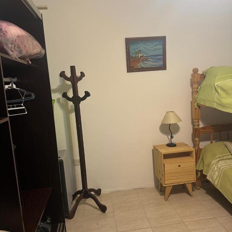 Finca Zorraquín - Room #1715217701 - 4