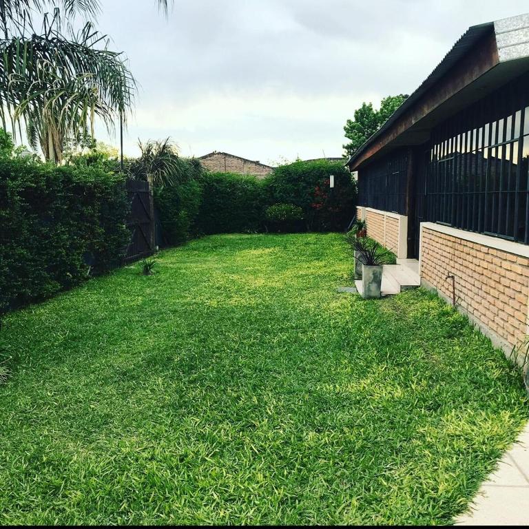 Finca Zorraquín - Room #1715217701 - 5