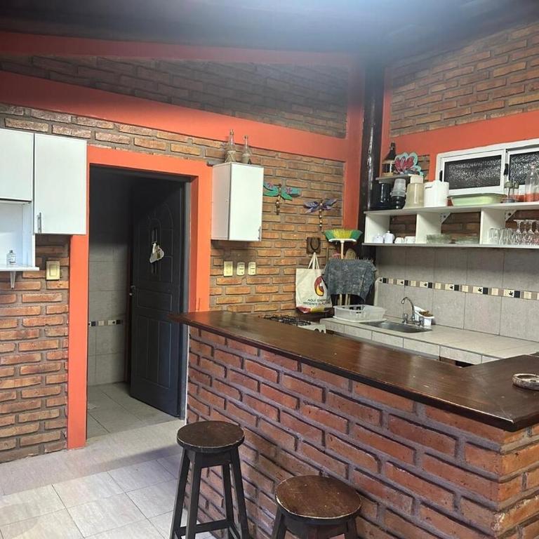 Finca Zorraquín - Room #1715217701 - 7