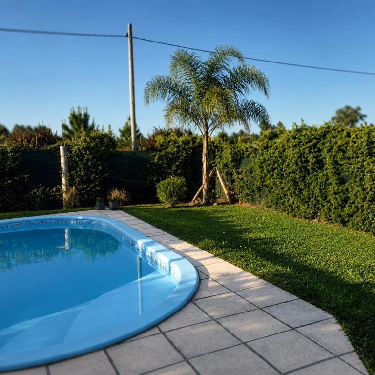 Finca Zorraquín - Room #1715217701 - 1