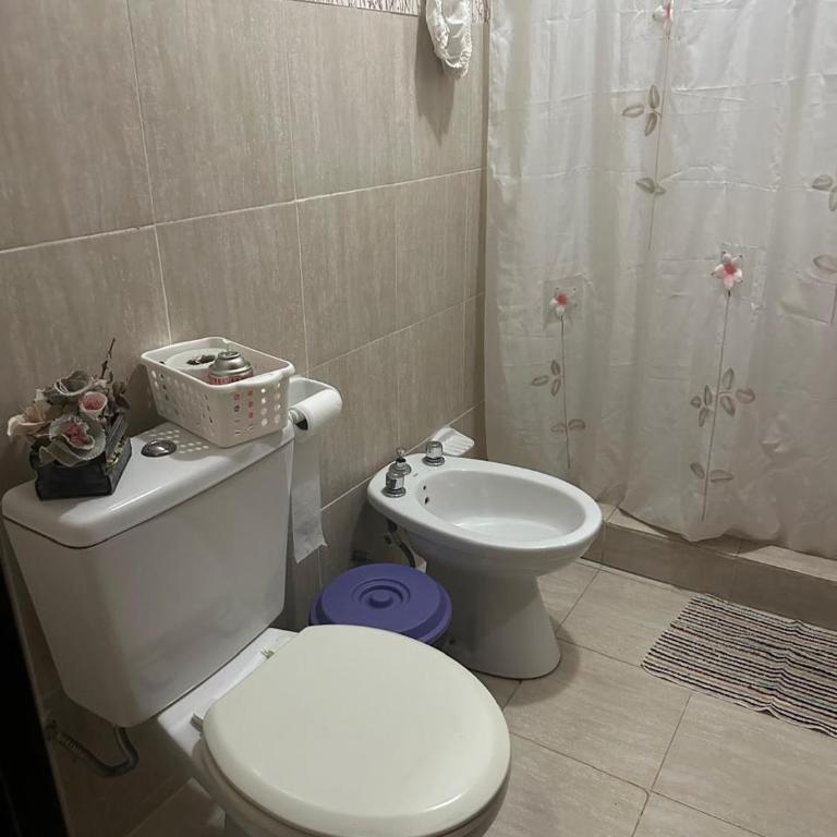 Finca Zorraquín - Room #1715217701 - 13